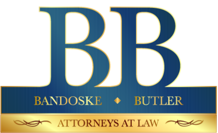 Bandoske & Butler | Attorneys At Law