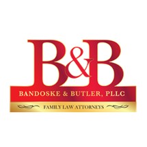 Bandoske & Butler, PLLC | Family Law Attorneys
