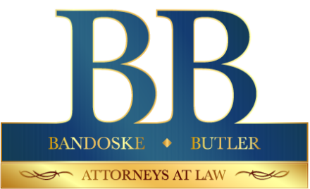 Bandoske & Butler | Attorneys At Law