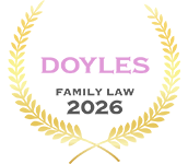 Doyles Family Law 2026