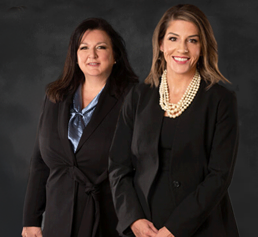 Attorneys at Bandoske & Butler, PLLC