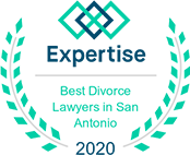 Expertise | Best Divorce Lawyers in San Antonio | 2020